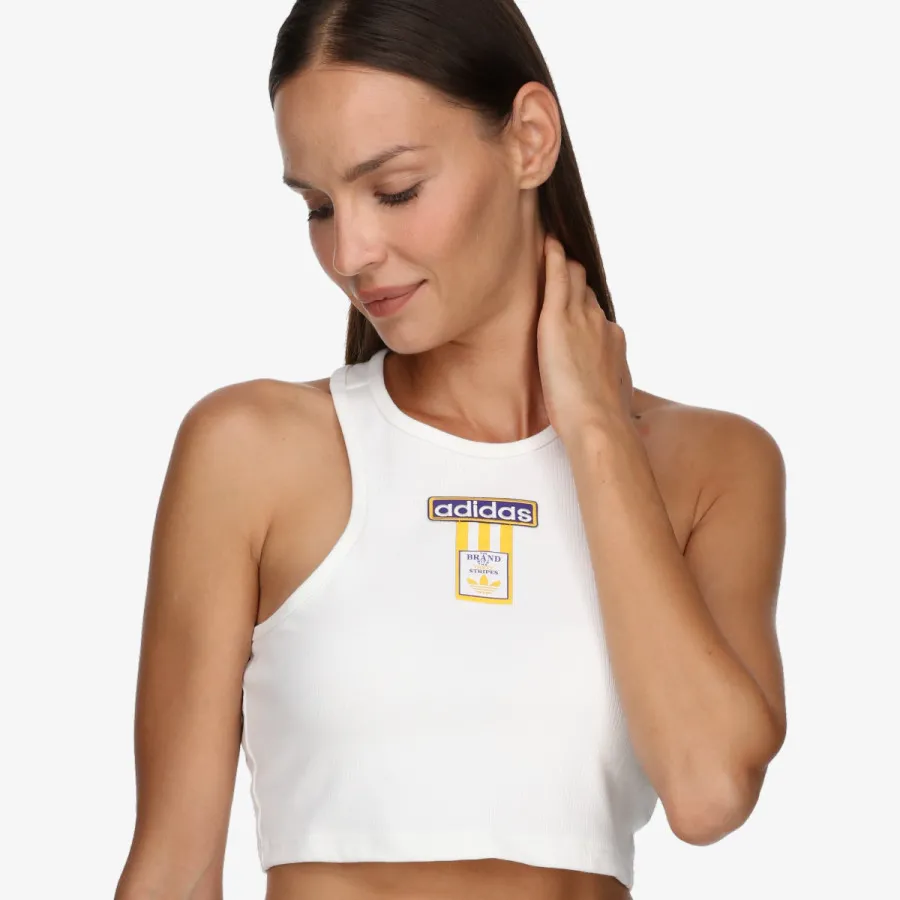 adidas Majica ADIBRK TANK TOP 
