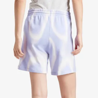 adidas Šorc WATER SHORTS 