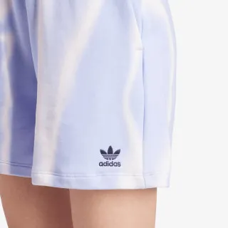 adidas Šorc WATER SHORTS 