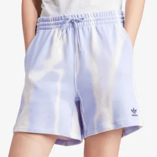 adidas Šorc WATER SHORTS 