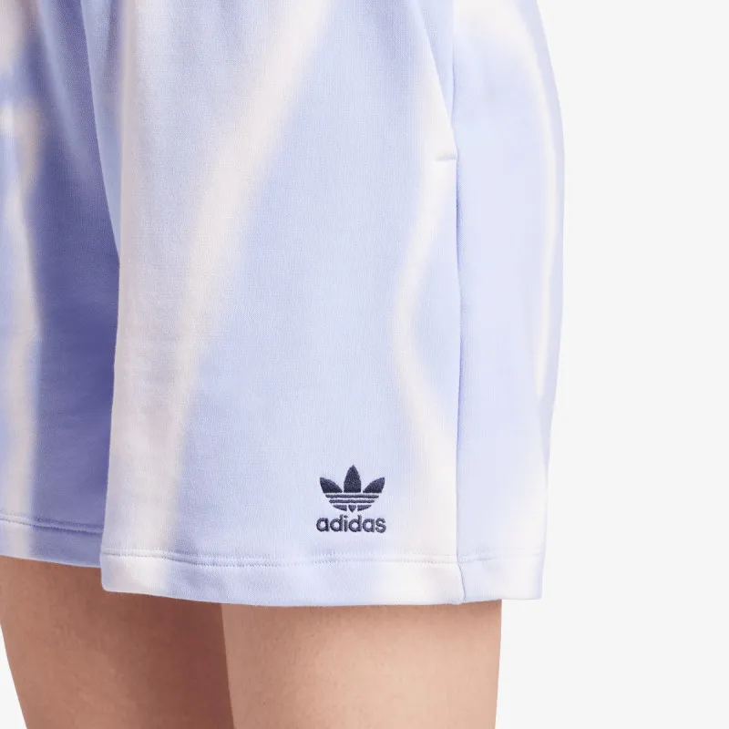 adidas Šorc WATER SHORTS 
