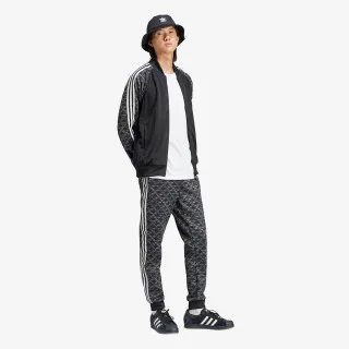 adidas Donji dio trenerke Classic 