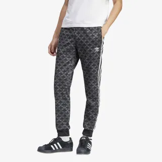 adidas Donji dio trenerke Classic 