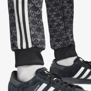 adidas Donji dio trenerke Classic 