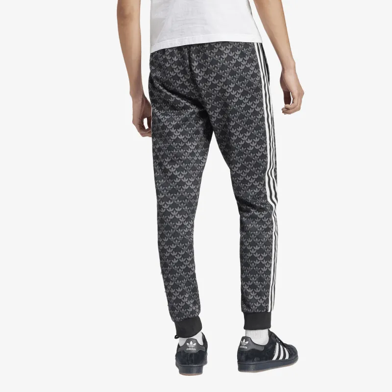 adidas Donji dio trenerke Classic 
