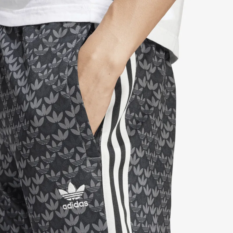 adidas Donji dio trenerke Classic 