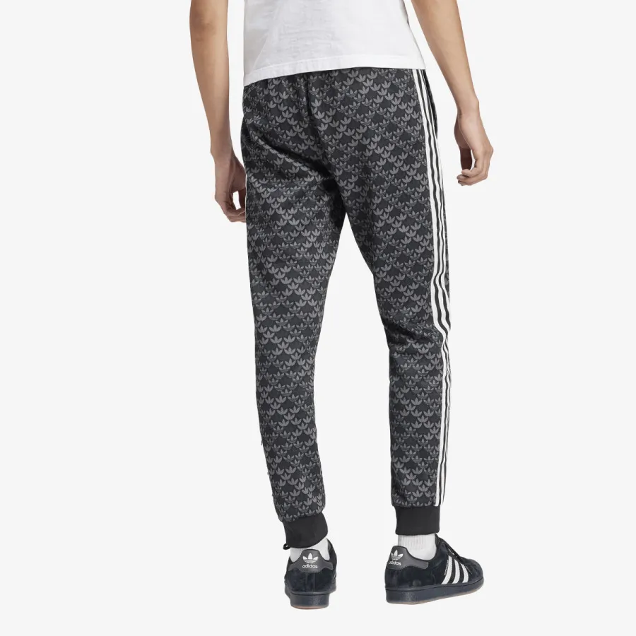 adidas Donji dio trenerke Classic 