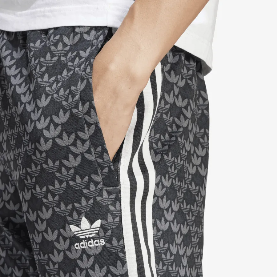 adidas Donji dio trenerke Classic 