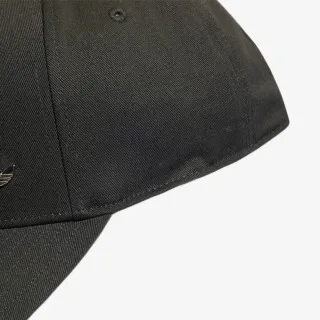 adidas Kačket Metallic Trefoil 