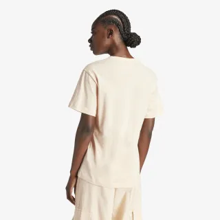 adidas Majica MONOGRAM TEE 