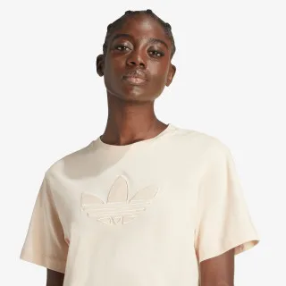 adidas Majica MONOGRAM TEE 