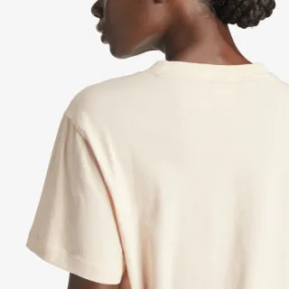 adidas Majica MONOGRAM TEE 