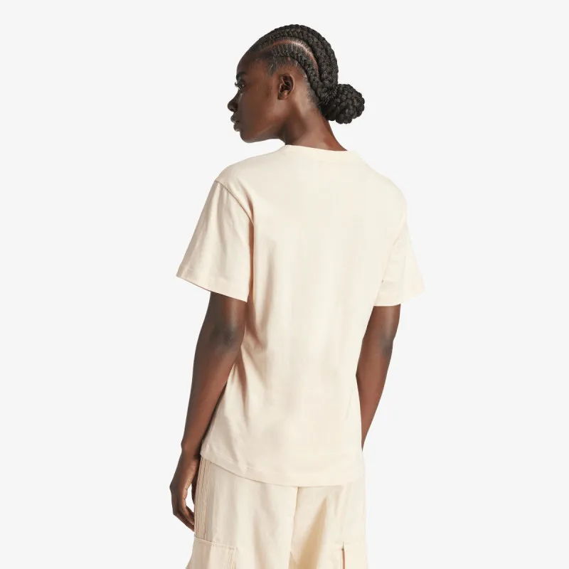 adidas Majica MONOGRAM TEE 