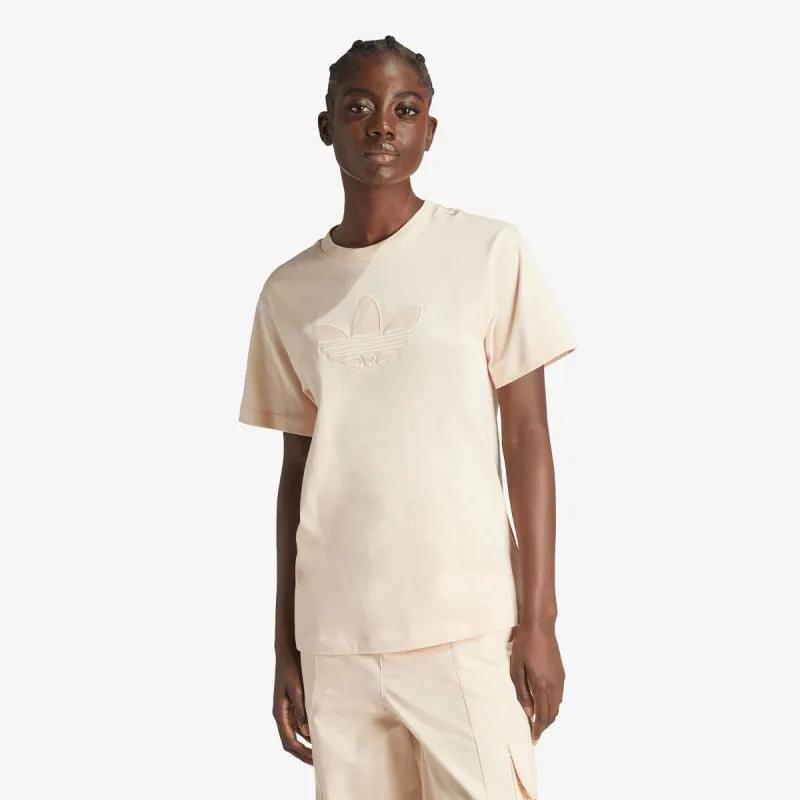 adidas Majica MONOGRAM TEE 