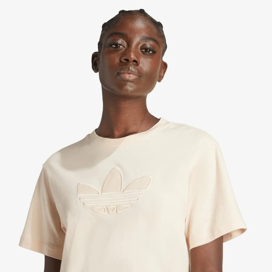adidas Majica MONOGRAM TEE 