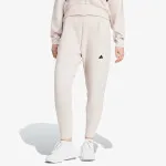 adidas Donji dio trenerke W Z.N.E. PT 