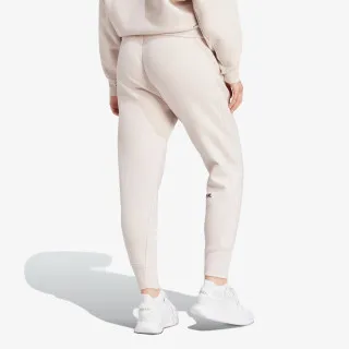 adidas Donji dio trenerke W Z.N.E. PT 