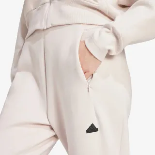 adidas Donji dio trenerke W Z.N.E. PT 