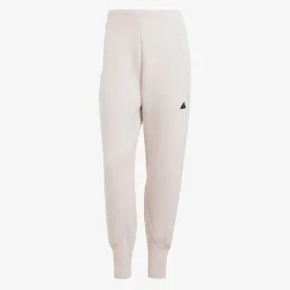 adidas Donji dio trenerke W Z.N.E. PT 