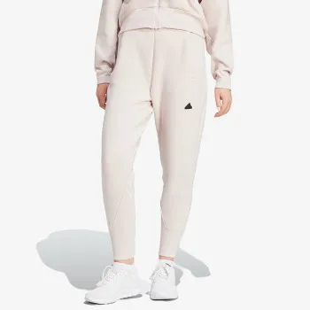 adidas Donji dio trenerke W Z.N.E. PT 
