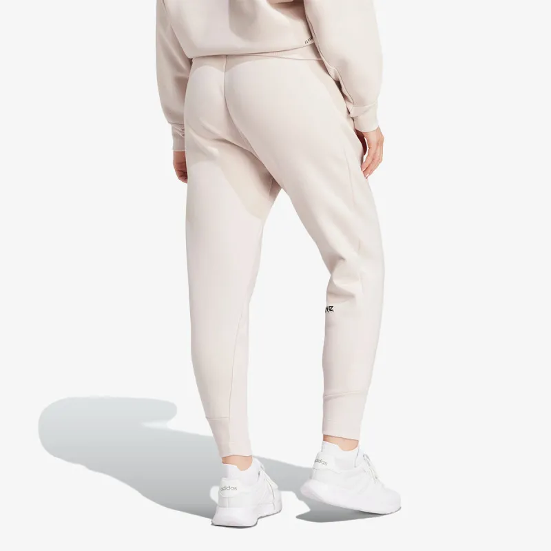 adidas Donji dio trenerke W Z.N.E. PT 