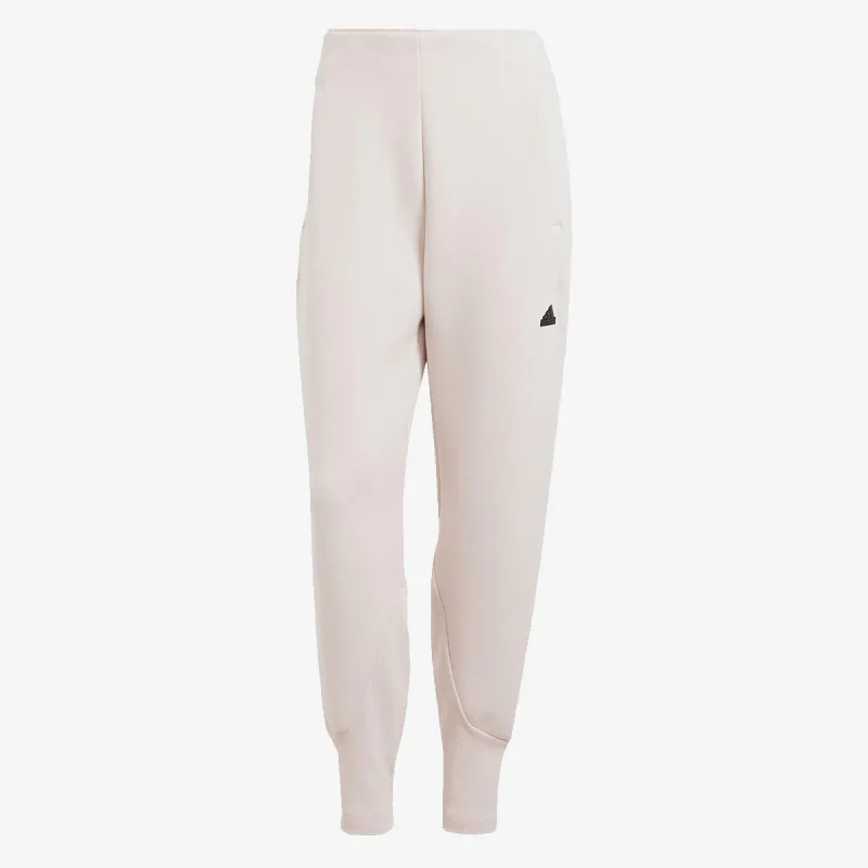 adidas Donji dio trenerke W Z.N.E. PT 
