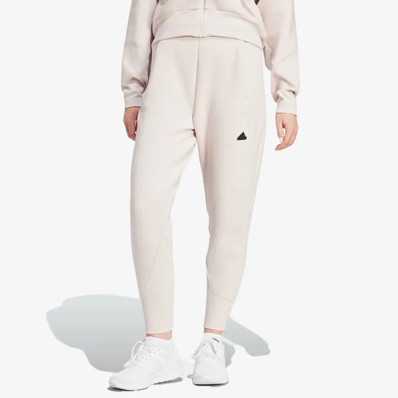 adidas Donji dio trenerke W Z.N.E. PT 