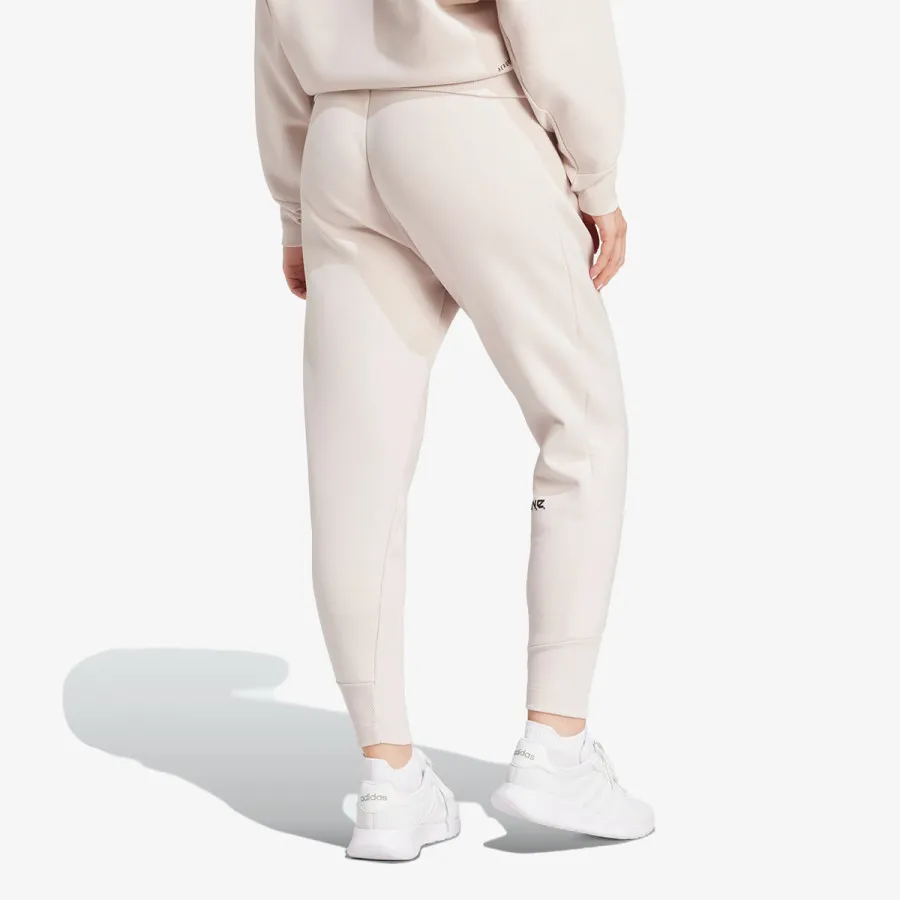 adidas Donji dio trenerke W Z.N.E. PT 
