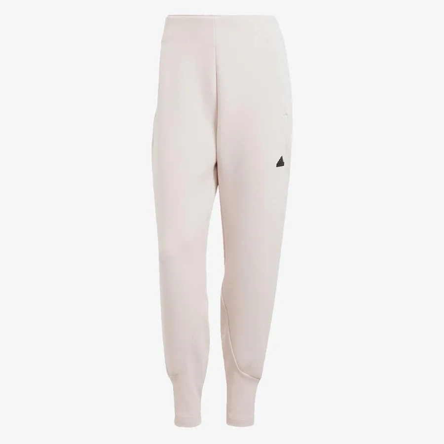 adidas Donji dio trenerke W Z.N.E. PT 