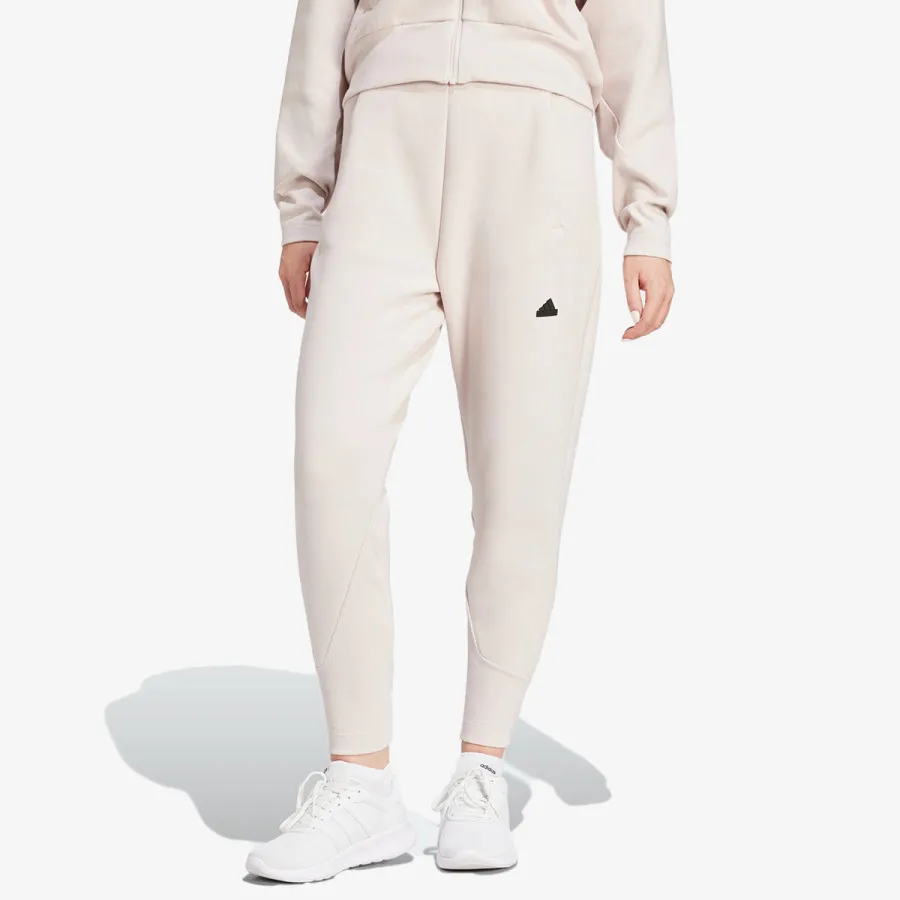 adidas Donji dio trenerke W Z.N.E. PT 
