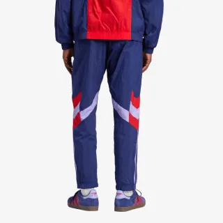 adidas Donji dio trenerke AFC OG TP 