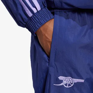 adidas Donji dio trenerke AFC OG TP 