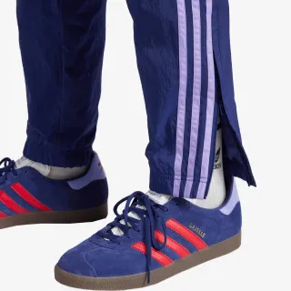 adidas Donji dio trenerke AFC OG TP 