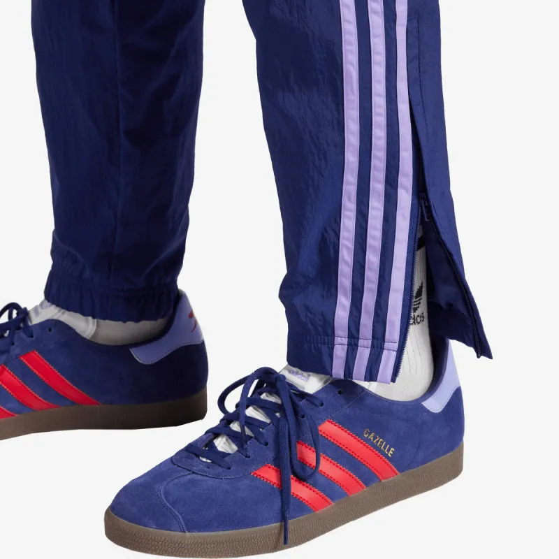 adidas Donji dio trenerke AFC OG TP 