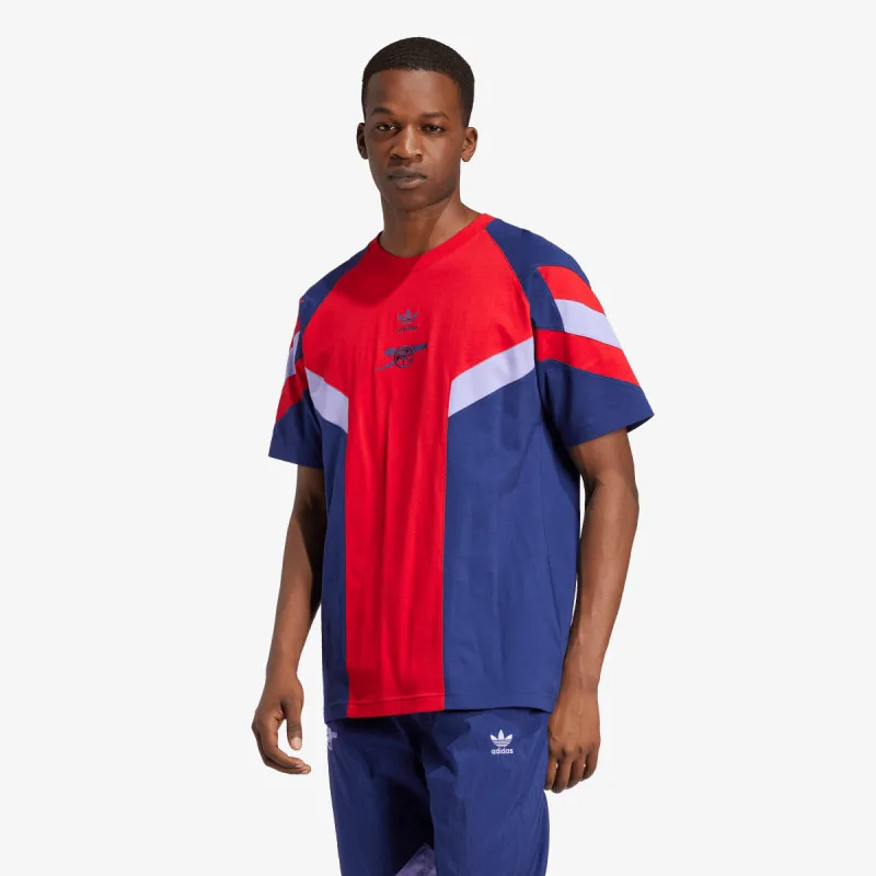 adidas Majica AFC OG TEE 