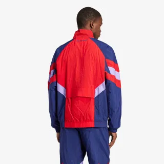 adidas Dukserica AFC OG TT 