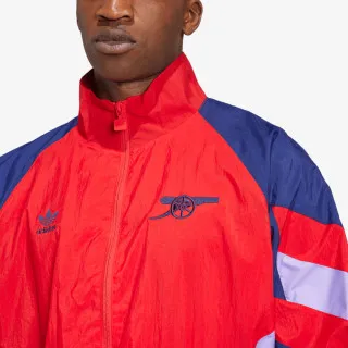 adidas Dukserica AFC OG TT 