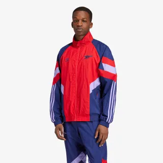 adidas Dukserica AFC OG TT 