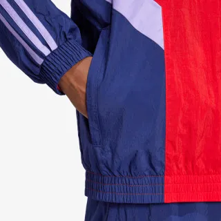 adidas Dukserica AFC OG TT 