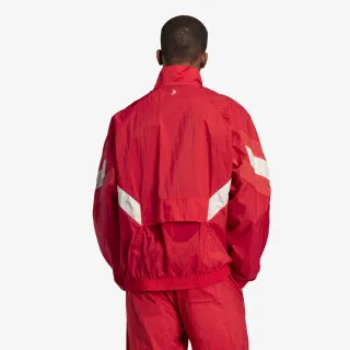 adidas Dukserica FCB OG TT 