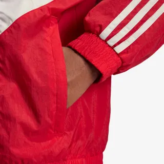 adidas Dukserica FCB OG TT 