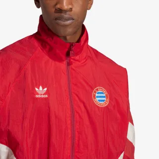 adidas Dukserica FCB OG TT 