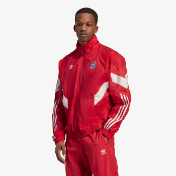 adidas Dukserica FCB OG TT 