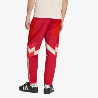 adidas Donji dio trenerke FCB OG TP 