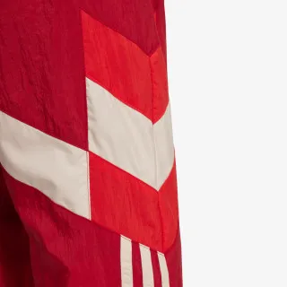 adidas Donji dio trenerke FCB OG TP 