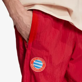adidas Donji dio trenerke FCB OG TP 