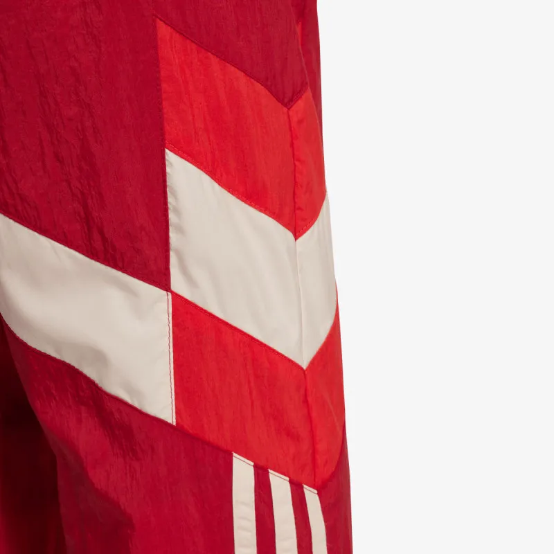 adidas Donji dio trenerke FCB OG TP 