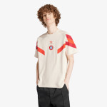 adidas Majica FCB OG TEE 