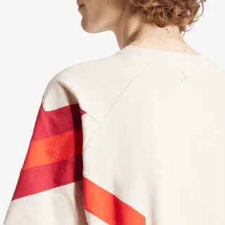 adidas Majica FCB OG TEE 