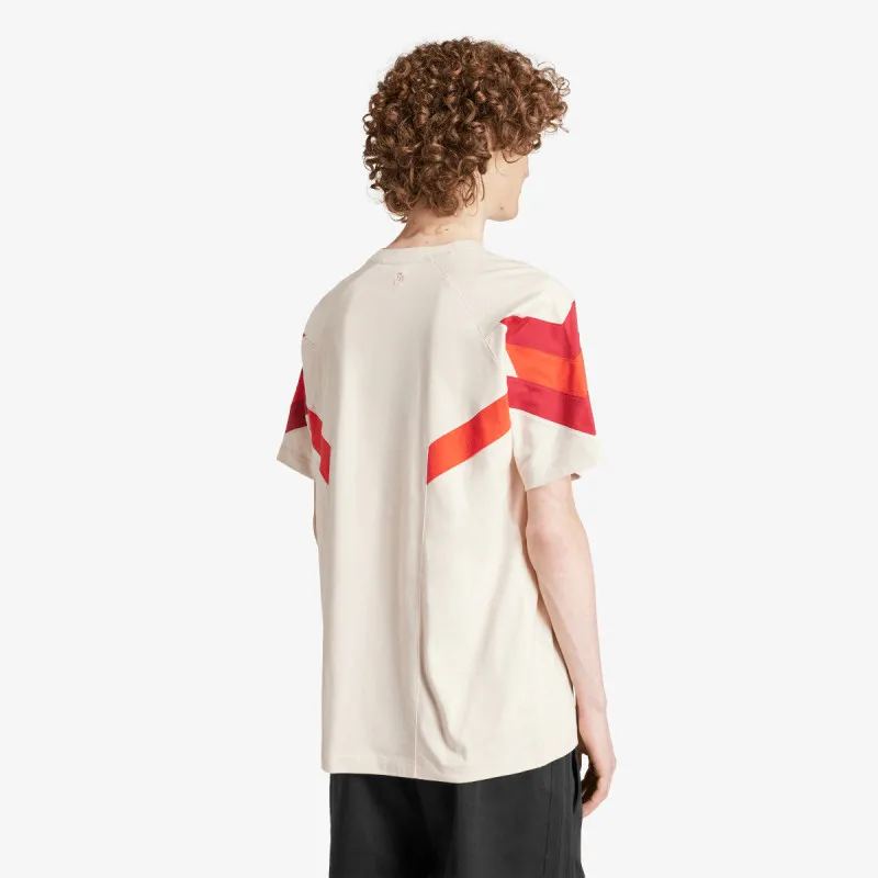 adidas Majica FCB OG TEE 